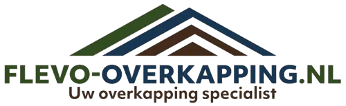 Flevo-overkapping.nl