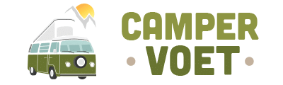 CamperVoet