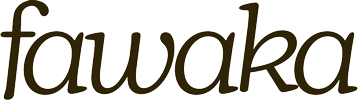 Fawaka