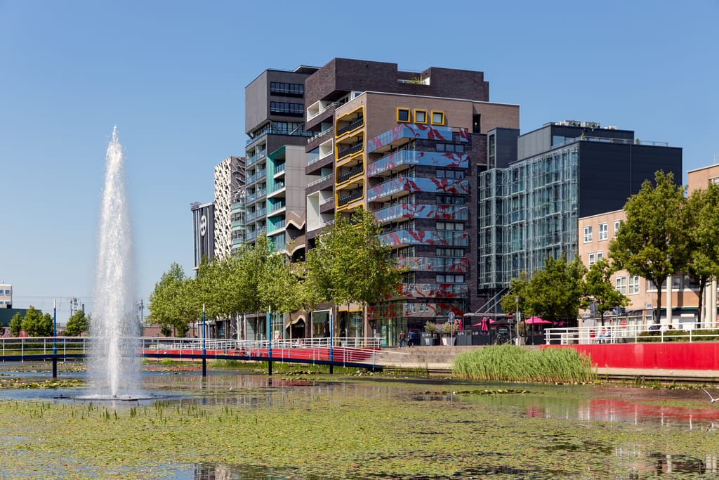 Waarom SEO uitbesteden aan een bureau in Lelystad?