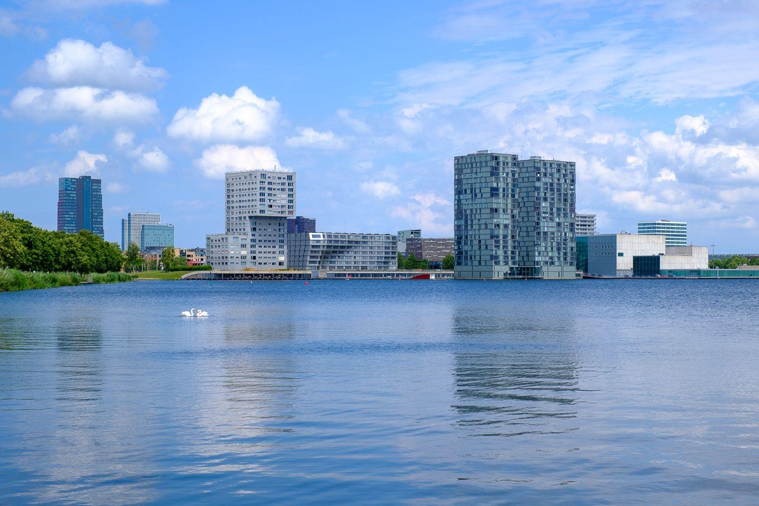Waarom SEO uitbesteden aan een bureau in Almere?