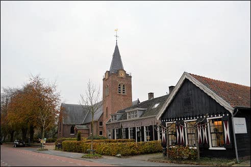 SEO bureau in de regio Hoevelaken