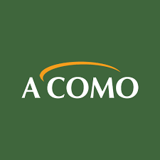 Acomo