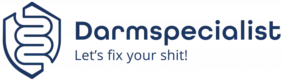 Darmspecialist