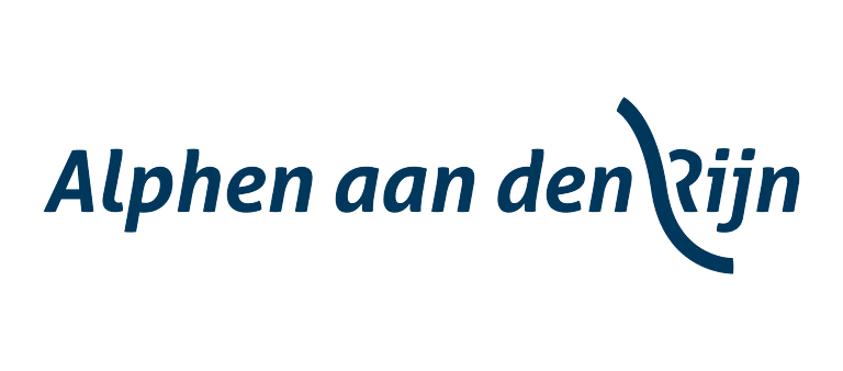 Alphen aan den Rijn