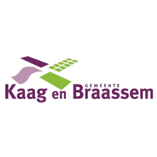 Kaag en Braassem